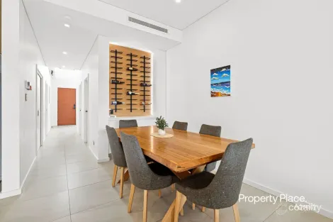 Property photo of 26 Stephanie Street Padstow NSW 2211