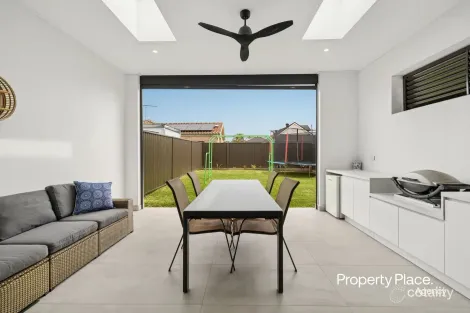 Property photo of 26 Stephanie Street Padstow NSW 2211