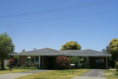 29a O'Dea St, Carlisle, WA 6101