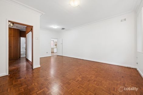 Property photo of 29 Wymston Parade Five Dock NSW 2046