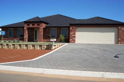 48 Winnetta Rdge, Wandina, WA 6530