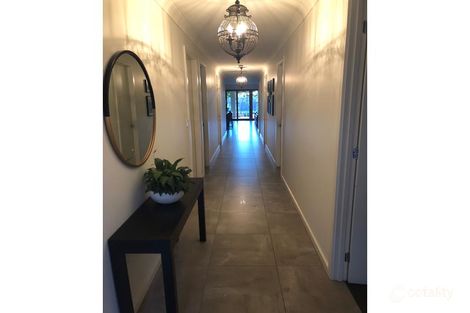 Property photo of 10A Sexton Road Brighton SA 5048