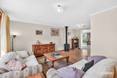 Property photo of 10 Panorama Crescent Normanville SA 5204
