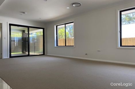 Property photo of 6 Fleming Drive Campbelltown NSW 2560