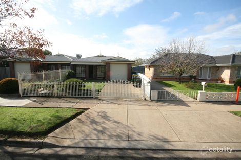 25 Robert Ave, Broadview, SA 5083