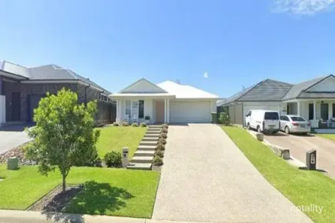 6 Raven Way, Cooranbong, NSW 2265