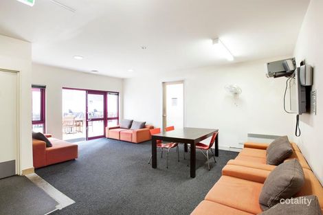 Property photo of 307/528 Swanston Street Carlton VIC 3053