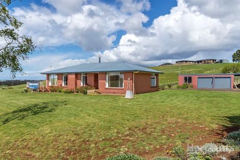 193 Pine Rd, Penguin, TAS 7316
