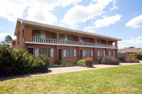 Property photo of 5/134 Palmer Street Dubbo NSW 2830