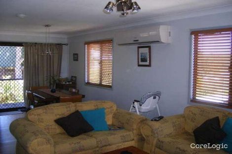 Property photo of 10 Carrock Street Alexandra Hills QLD 4161