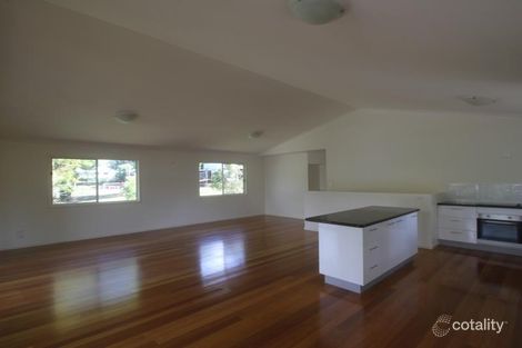 Property photo of 41 William Street Nambour QLD 4560
