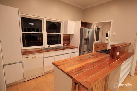 Property photo of 57 Wedd Street Spring Hill QLD 4000