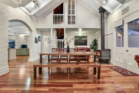 23-25 Wedge St S, Werribee, VIC 3030