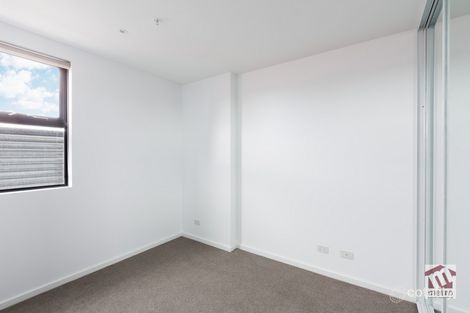 Property photo of 105/1228 Malvern Road Malvern VIC 3144
