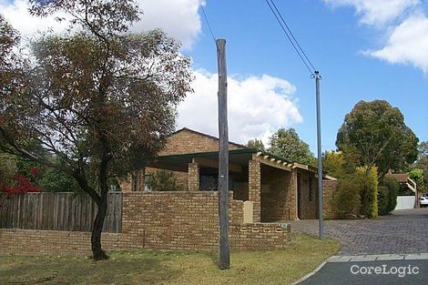 Property photo of 3/17 Axford Street Como WA 6152