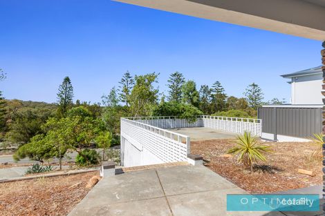 Property photo of 230 Oceanic Drive City Beach WA 6015