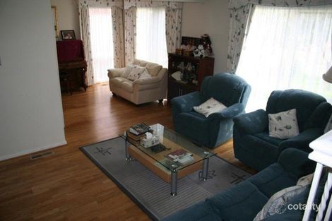 Property photo of 12 Primrose Street Blackburn North VIC 3130