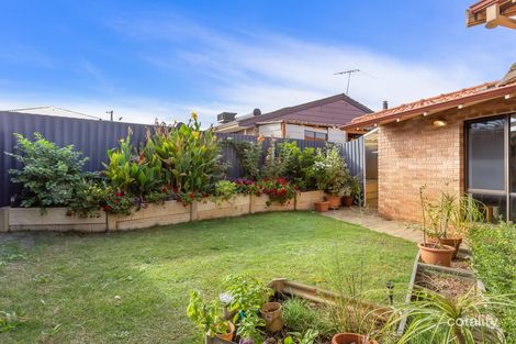 Property photo of 18 Rana Court Willetton WA 6155