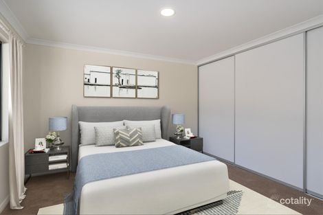 Property photo of 4/4 Whiteside Street Cloverdale WA 6105