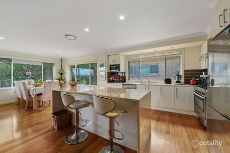 56 Kratz Dr, North Boambee Valley, NSW 2450