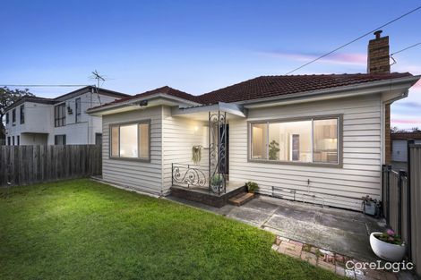 Property photo of 1/19 Legon Road Oakleigh South VIC 3167