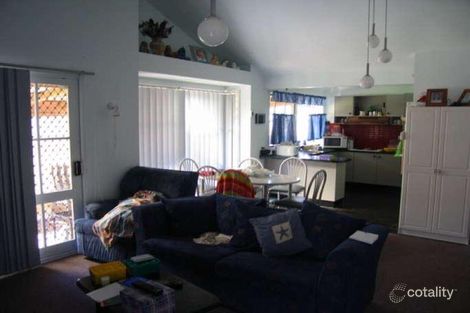 Property photo of 2 Jewells Parade Jewells NSW 2280