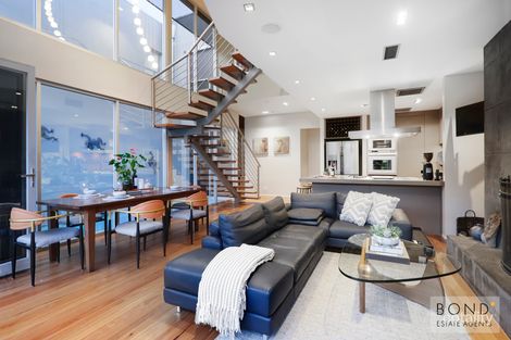 Property photo of 1/54 Wolverhampton Street Footscray VIC 3011