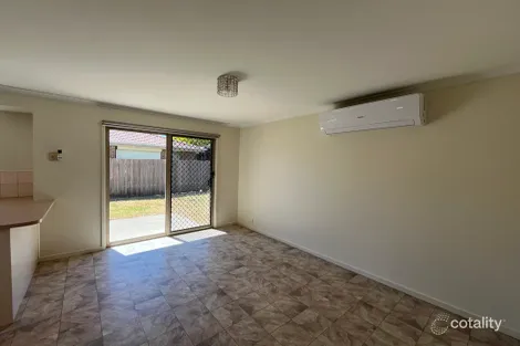 Property photo of 2 Wotan Court Traralgon VIC 3844