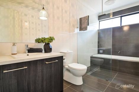 Property photo of 10A Sexton Road Brighton SA 5048