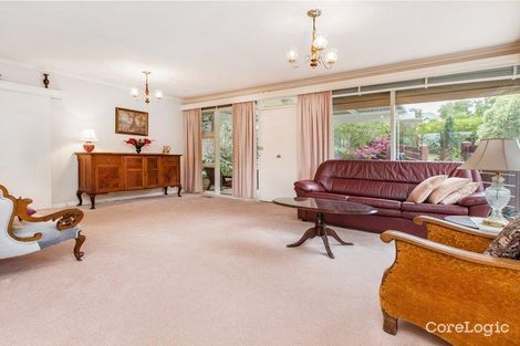 Property photo of 91 Fleetwood Crescent Frankston South VIC 3199