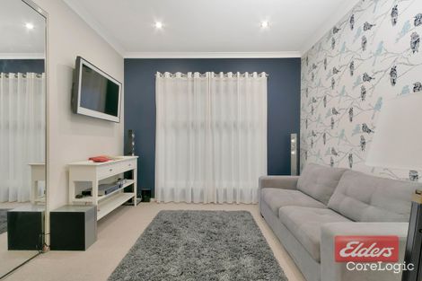 Property photo of 17 Easton Drive Gawler East SA 5118