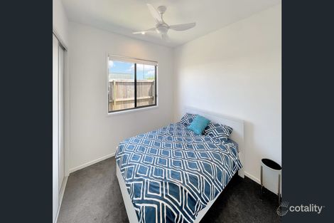 Property photo of 2 Petrie Street Baringa QLD 4551