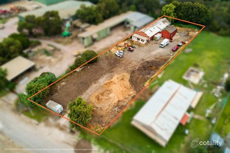 42 Gravel Pits Rd, South Geelong, VIC 3220