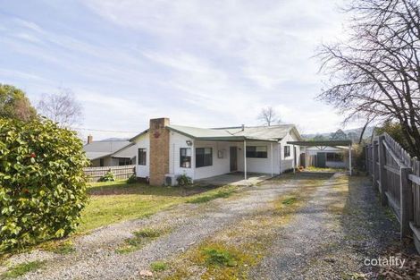 37 Symons St, Healesville, VIC 3777