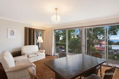 Property photo of 28 Donegal Road Berkeley Vale NSW 2261
