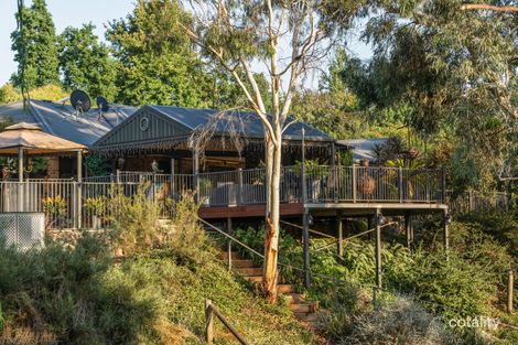 4 Peterkin Lane, Wodonga, VIC 3690