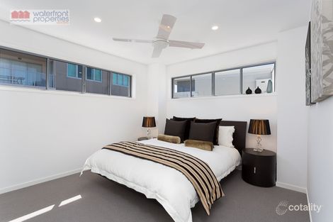 1/142 Prince Edward Pde, Scarborough, QLD 4020