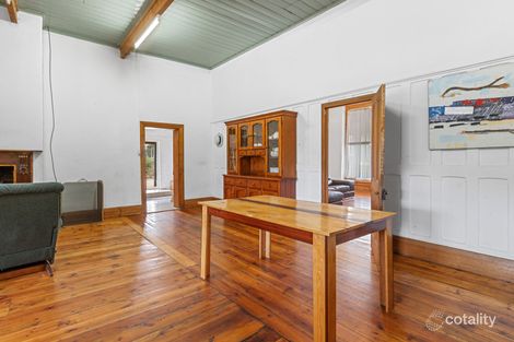 Property photo of 11-13 Sixth Street Koolunga SA 5464