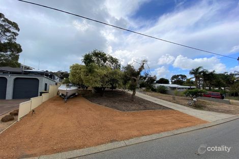 Property photo of 46 Cobblers Street Falcon WA 6210