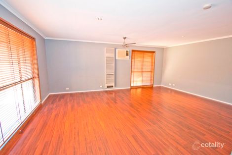 Property photo of 10 Riddle Drive Melton VIC 3337