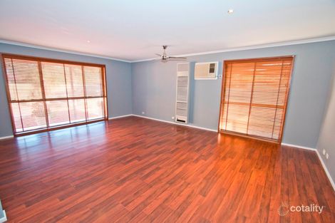 Property photo of 10 Riddle Drive Melton VIC 3337