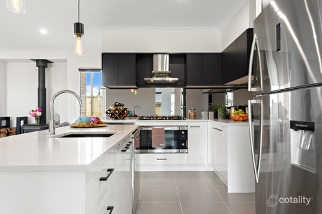 Property photo of 4 Wyla Street Bellbird NSW 2325