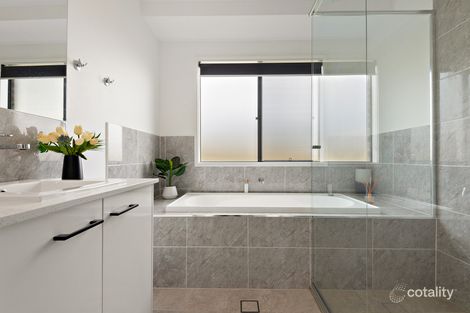 Property photo of 4 Wyla Street Bellbird NSW 2325