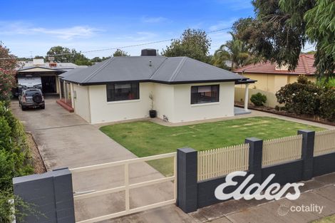 41 Telford St, Yarrawonga, VIC 3730