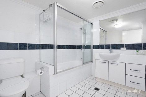 Property photo of 1/7 Sheehan Street Milton QLD 4064