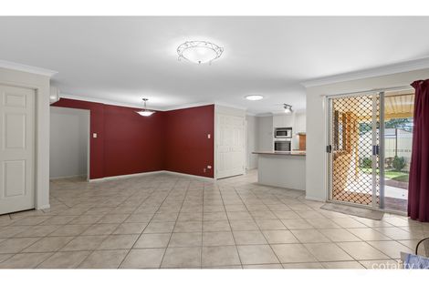 Property photo of 3 Malt Court Kearneys Spring QLD 4350