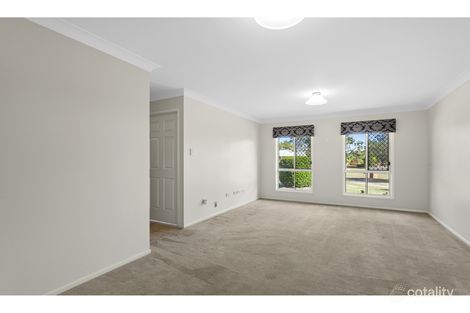 Property photo of 3 Malt Court Kearneys Spring QLD 4350
