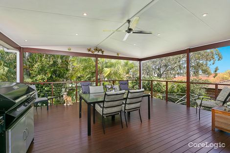 Property photo of 6 Ruth Street Birkdale QLD 4159