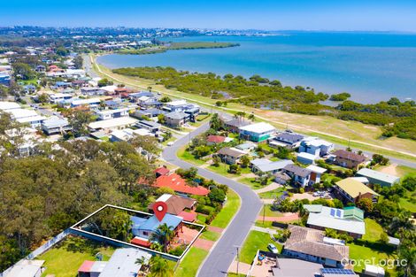 Property photo of 6 Ruth Street Birkdale QLD 4159