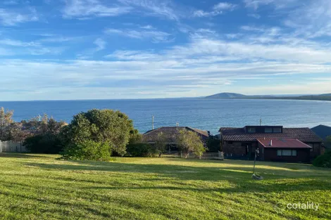 91 Headland Dr, Gerroa, NSW 2534